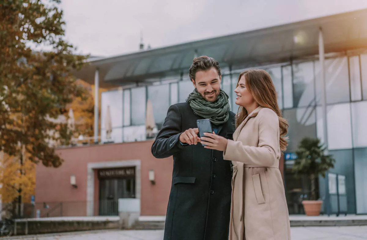 kampagnenshooting-stadtwerke-aschaffenburg-7