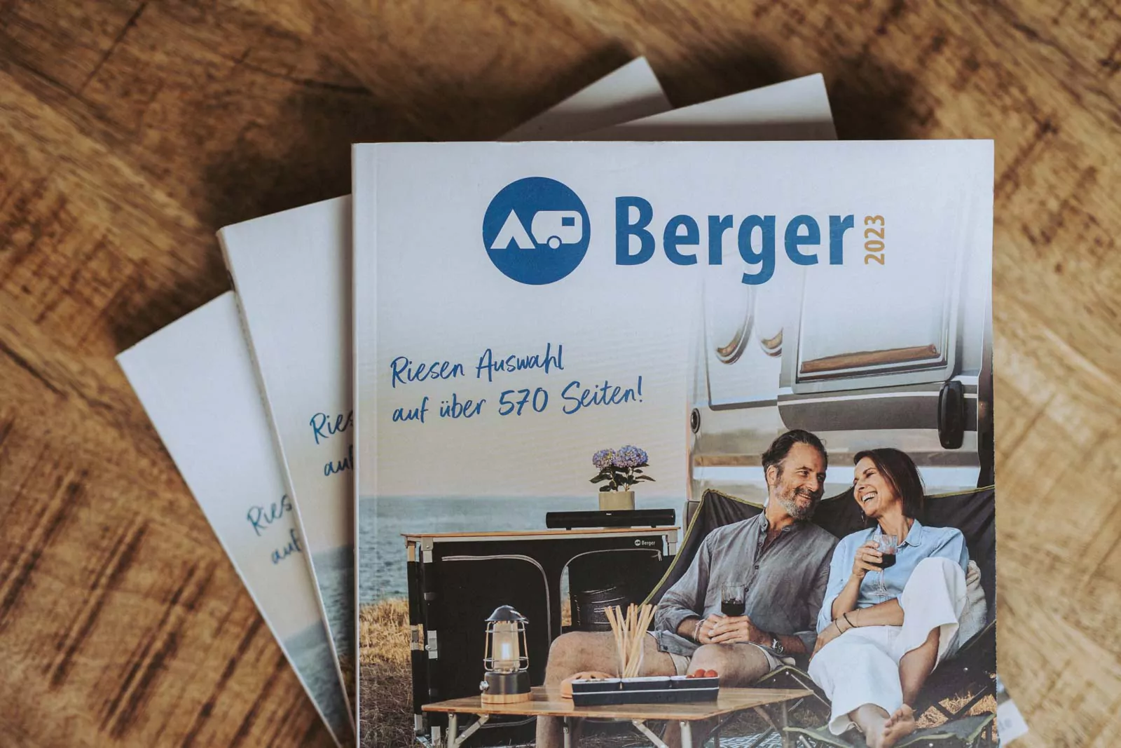 katalogshooting produktion frankfurt outdoor fotograf camping hersteller-1