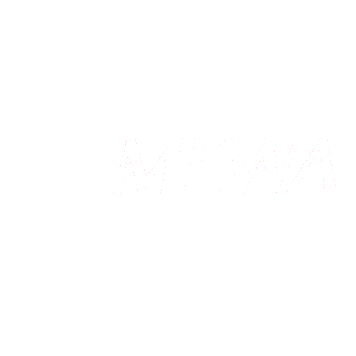 MEWA