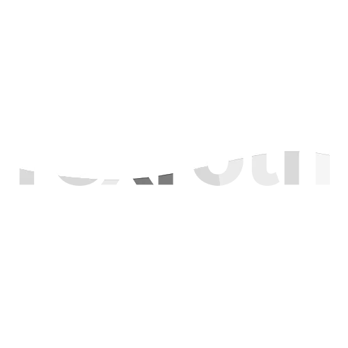 rexroth