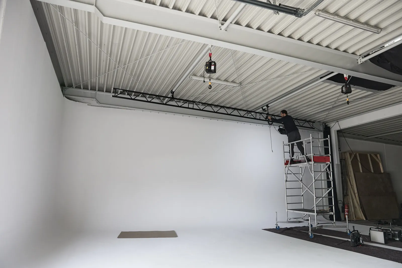 mietstudio frankfurt filmstudio produktion rentstudio aschaffenburg-2