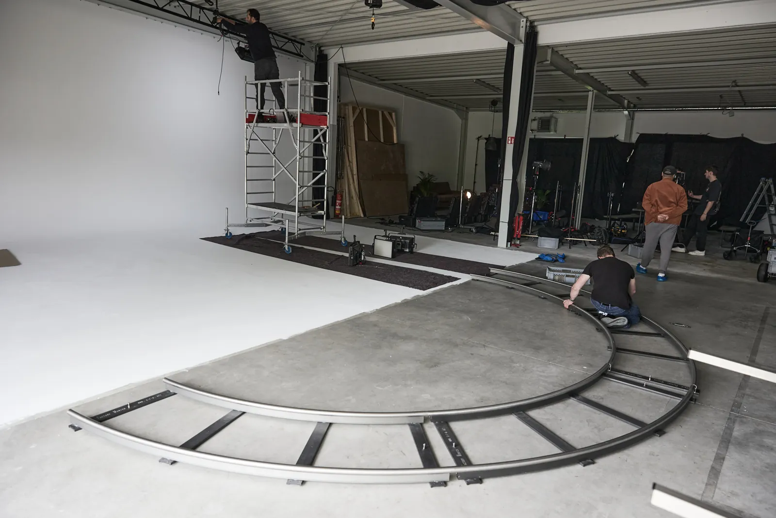 mietstudio frankfurt filmstudio produktion rentstudio aschaffenburg